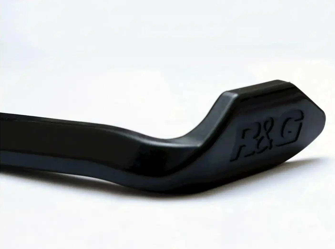 BLG0045 - R&G RACING Harley-Davidson Pan America 1250 (2020+) Brake Lever Guard – Accessories in the 2WheelsHero Motorcycle Aftermarket Accessories and Parts Online Shop