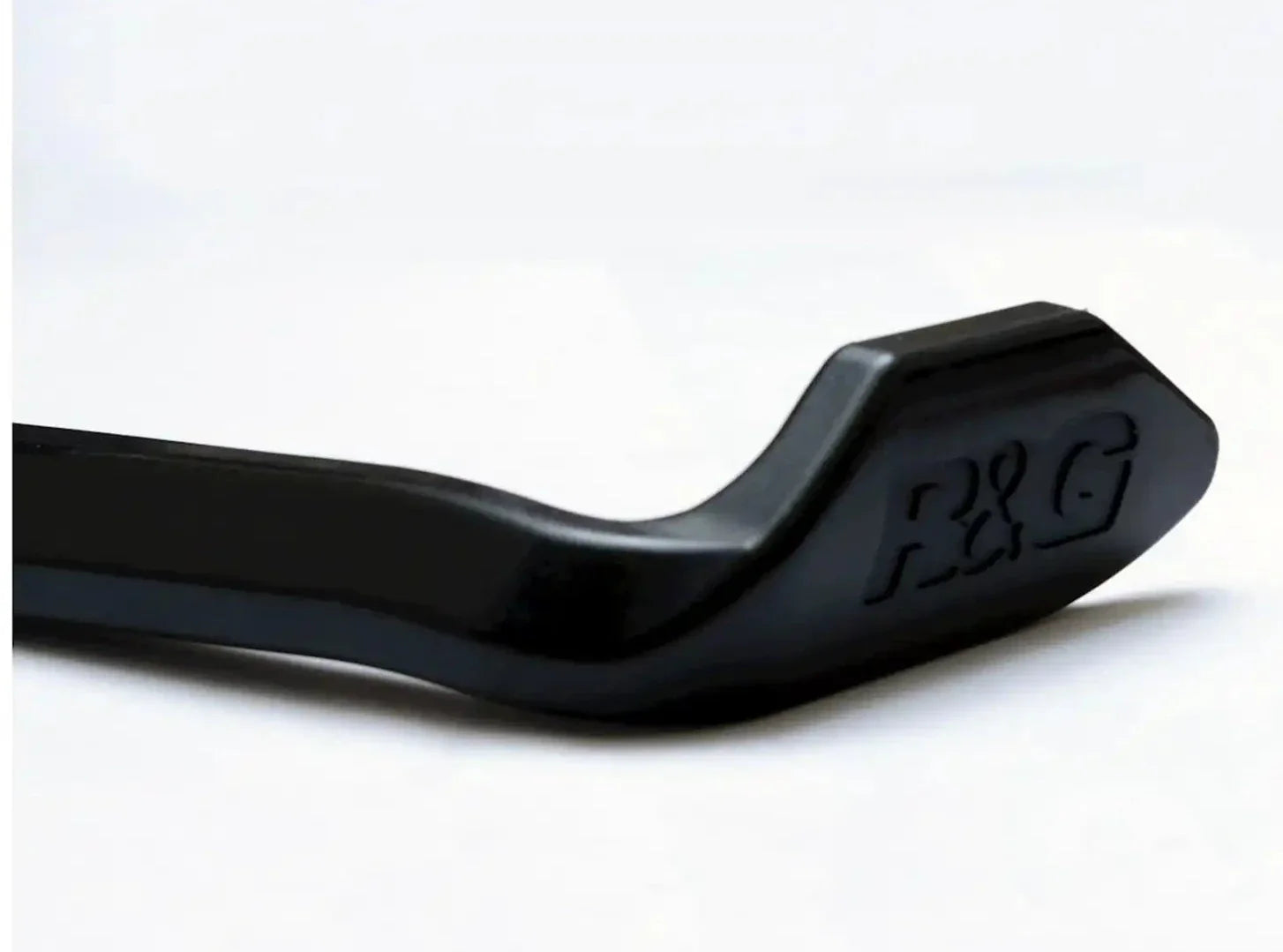 BLG0040 - R&G RACING Yamaha MT-09 / SP (2021+) Brake Lever Guard – Accessories in the 2WheelsHero Motorcycle Aftermarket Accessories and Parts Online Shop