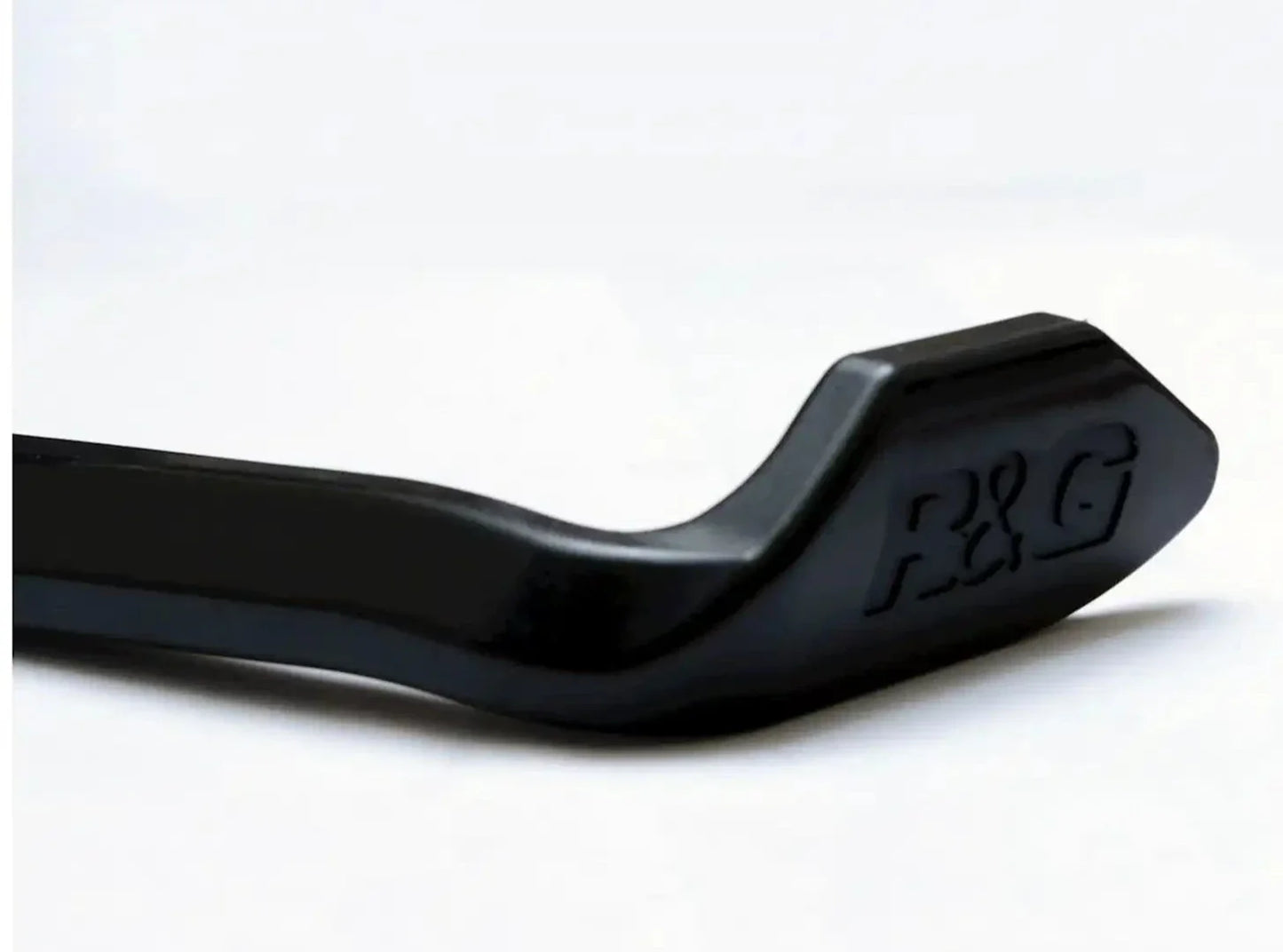 BLG0042 - R&G RACING BMW S1000R / Sport / M Sport (2021+) Brake Lever Guard – Accessories in the 2WheelsHero Motorcycle Aftermarket Accessories and Parts Online Shop