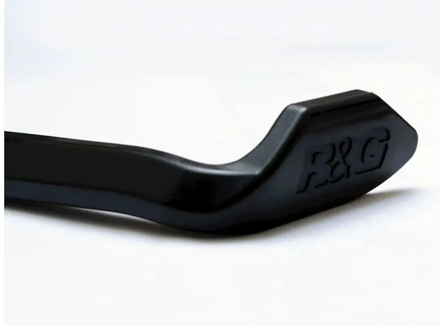 BLG0007 - R&G RACING MV Agusta F4 / RC Brake Lever Guard – Accessories in the 2WheelsHero Motorcycle Aftermarket Accessories and Parts Online Shop