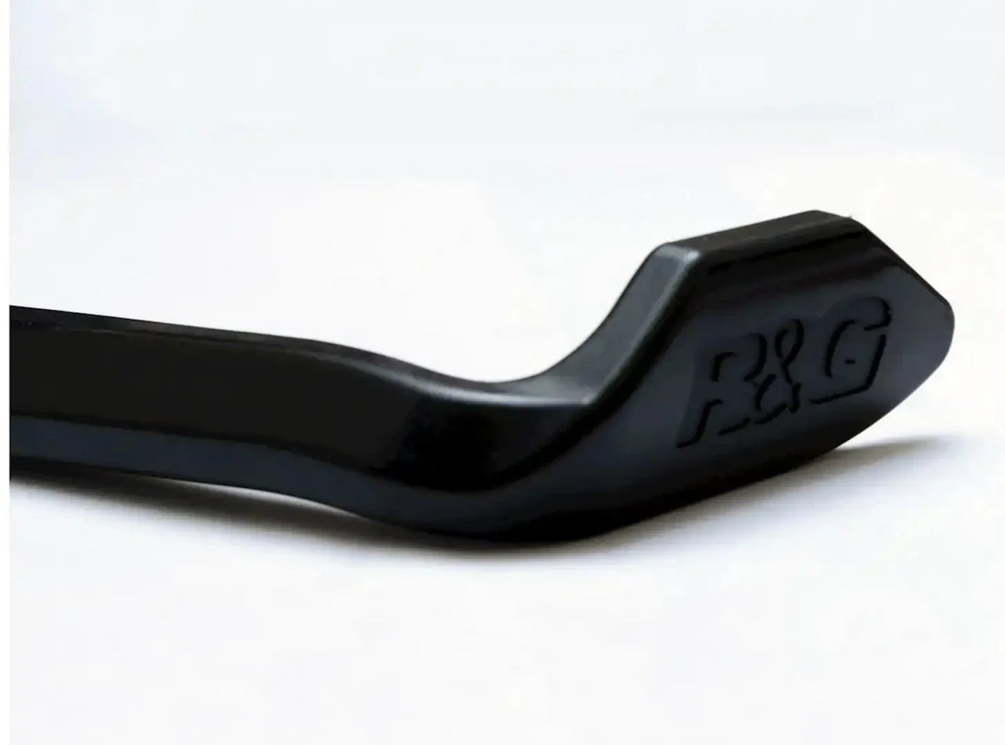 BLG0009 - R&G RACING Ducati / Honda Monkey Brake Lever Guard – Accessories in the 2WheelsHero Motorcycle Aftermarket Accessories and Parts Online Shop