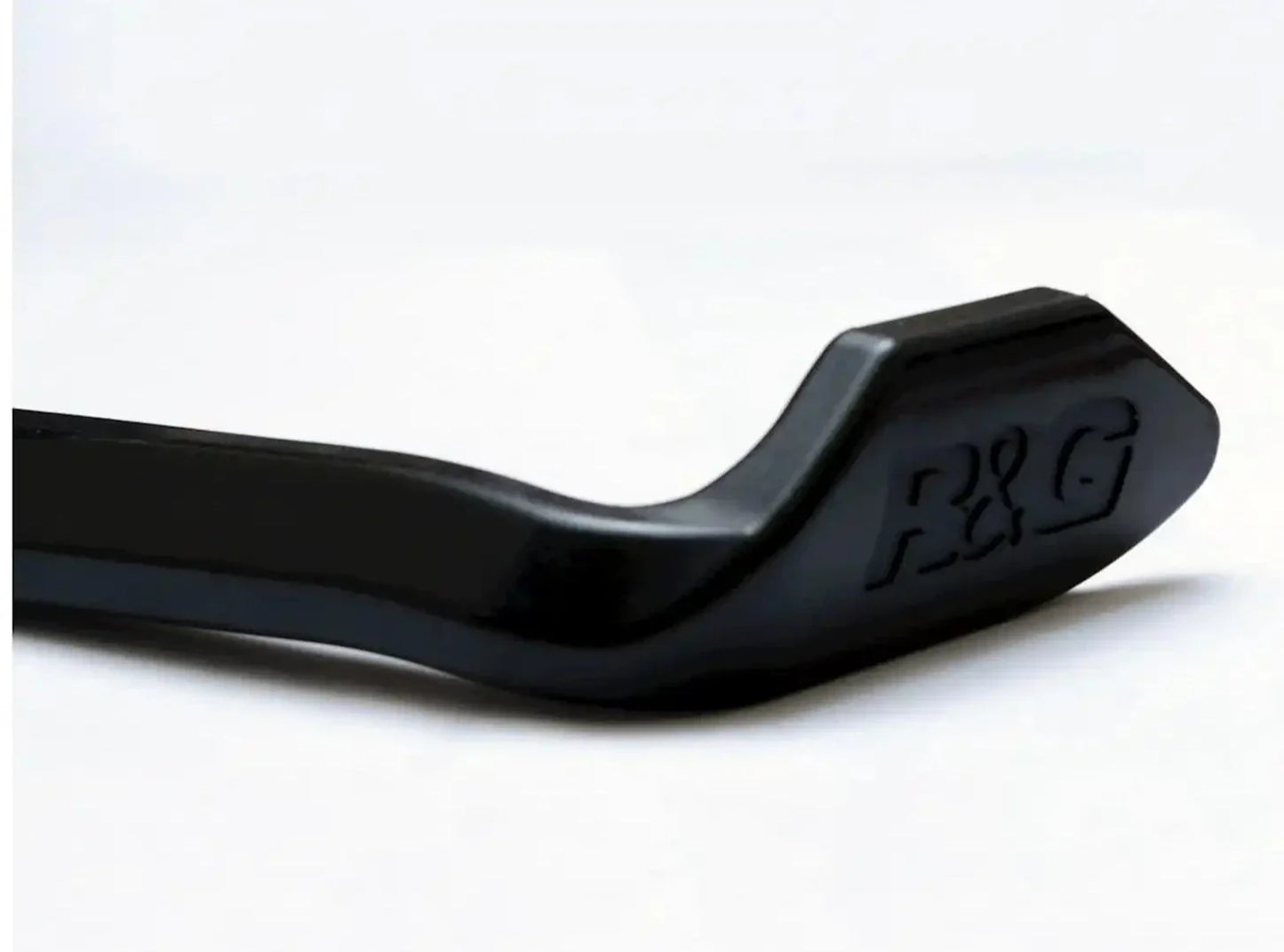 BLG0012 - R&G RACING Suzuki GSX-R1000 / GSX-8S Brake Lever Guard – Accessories in the 2WheelsHero Motorcycle Aftermarket Accessories and Parts Online Shop