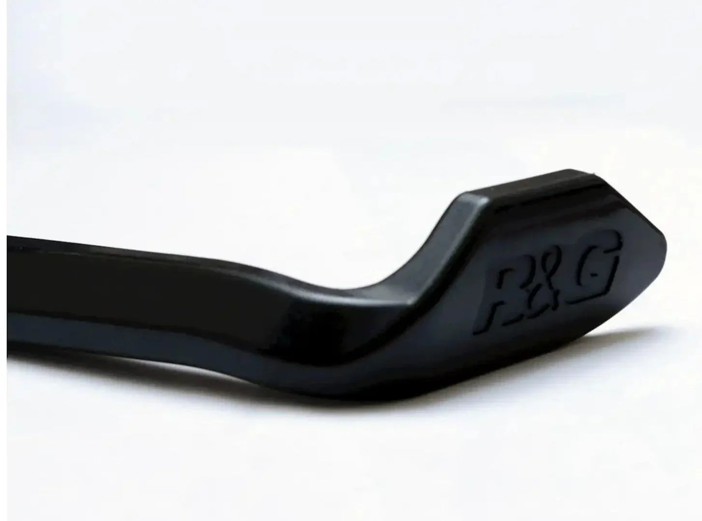 BLG0016 - R&G RACING Yamaha YZF-R6 / R7 Brake Lever Guard – Accessories in the 2WheelsHero Motorcycle Aftermarket Accessories and Parts Online Shop