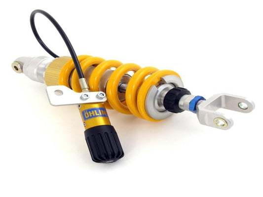 OHLINS Shock Absorber for BMW R1150R (rear)