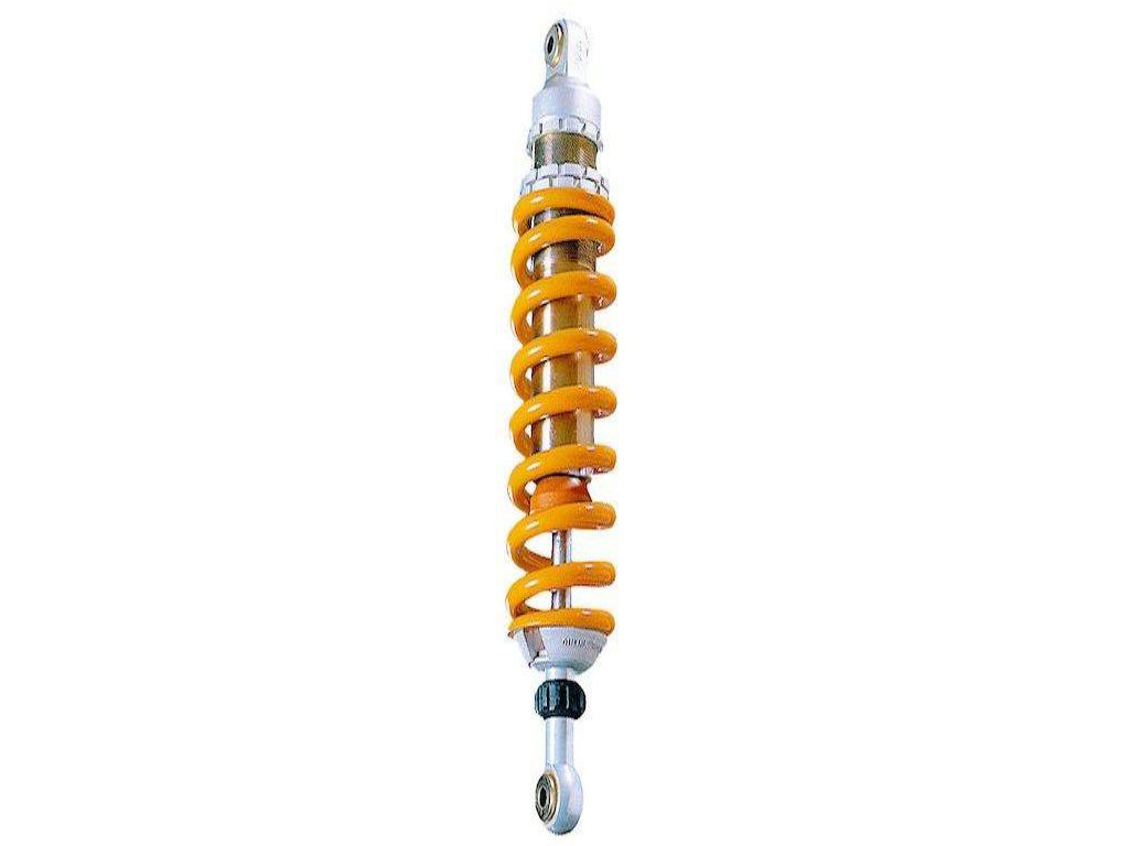 OHLINS BMW R1150RS Front Shock Absorber