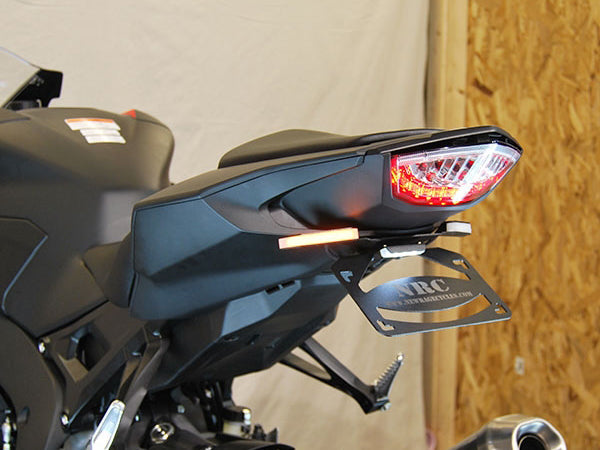 NEW RAGE CYCLES Honda CBR1000RR (17/19) LED Fender Eliminator