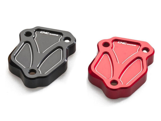 CK161 - CNC RACING Ducati Panigale V2 Cam Shaft Cover