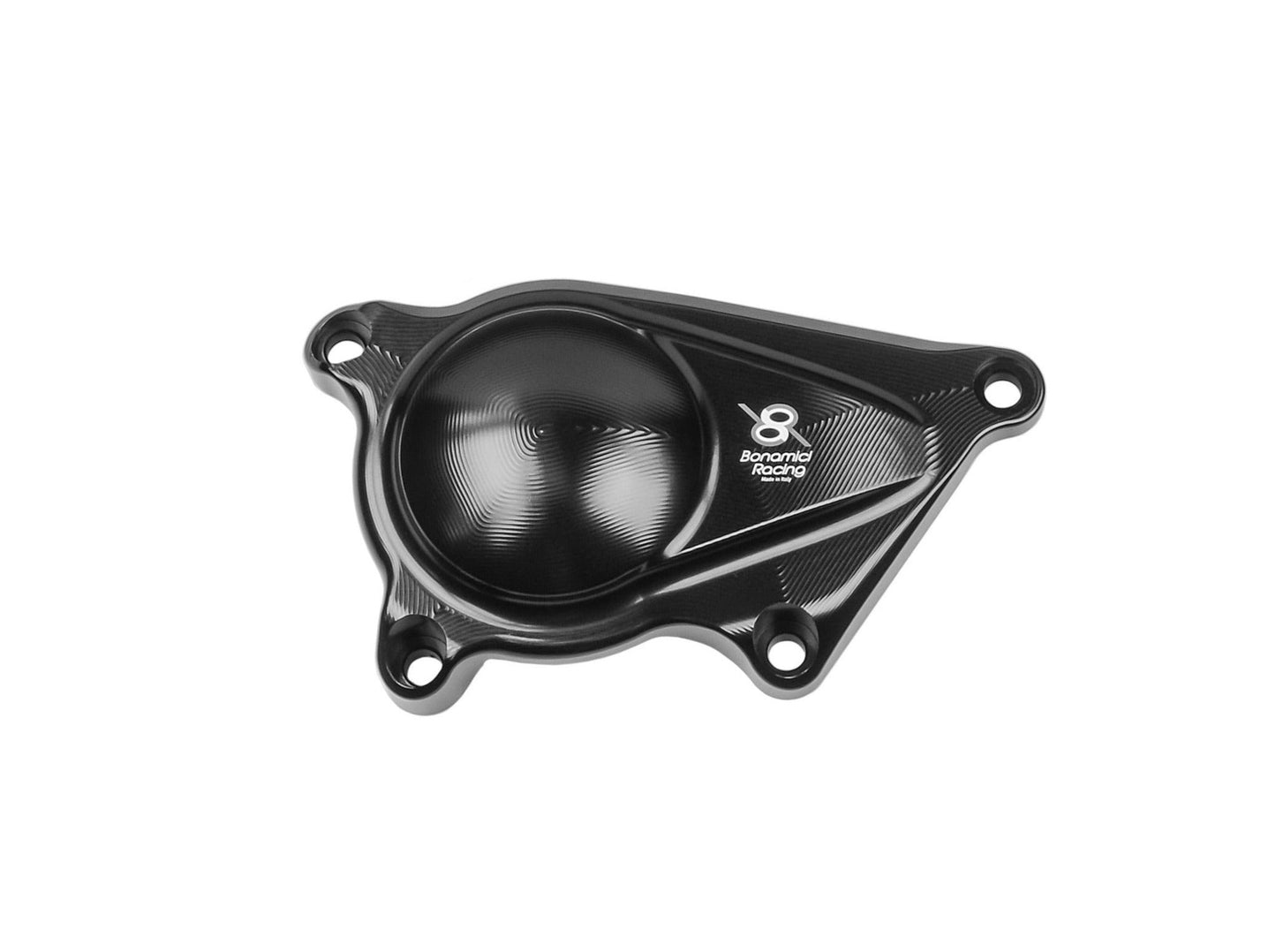 CP097 - BONAMICI RACING Honda CBR1000RR-R (20/23) Distribution Cover Protection – Accessories in the 2WheelsHero Motorcycle Aftermarket Accessories and Parts Online Shop