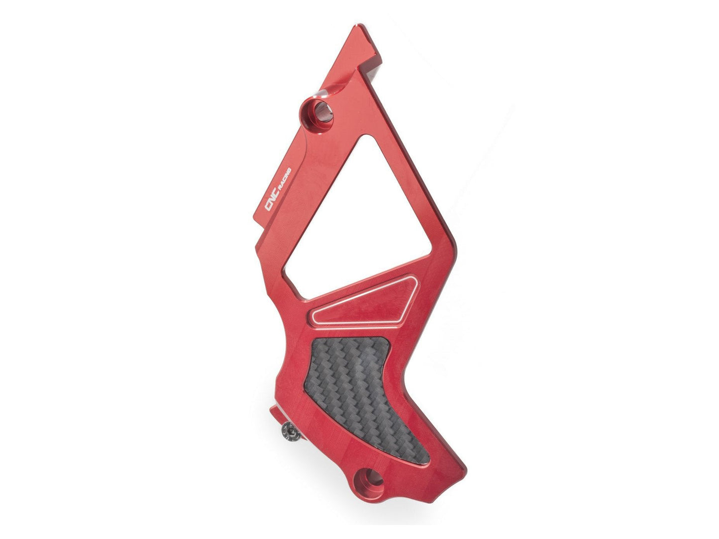 CP152 - CNC RACING Ducati Multistrada 1200 Sprocket Cover