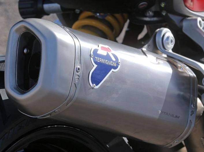 TERMIGNONI 027TR 96480701A Ducati Multistrada 1200 (15/17) Full Exhaust System – Accessories in Desmoheart – an Motorcycle Aftermarket Parts & Accessories Online Shop