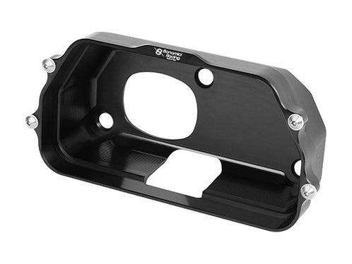 DCP04 - BONAMICI RACING Yamaha YZF-R1/R1M (2015+) Dashboard Cover Protection – Accessories in the 2WheelsHero Motorcycle Aftermarket Accessories and Parts Online Shop