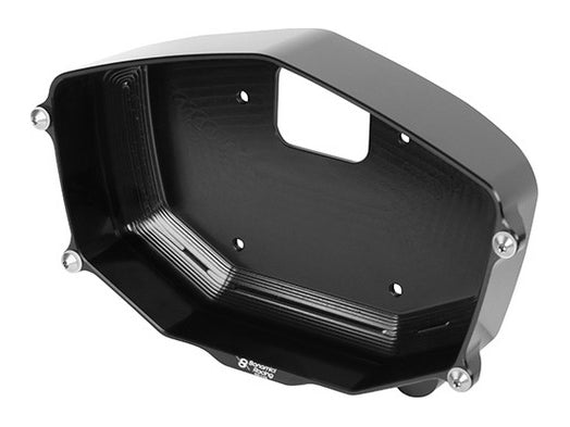 DCP06 - BONAMICI RACING Aprilia RSV4 / Tuono V4 (17/20) Dashboard Protection Cover – Accessories in the 2WheelsHero Motorcycle Aftermarket Accessories and Parts Online Shop