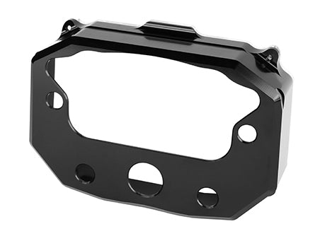 DCP24 - BONAMICI RACING Kawasaki Z900 (2020+) Dashboard Protection Cover – Accessories in the 2WheelsHero Motorcycle Aftermarket Accessories and Parts Online Shop