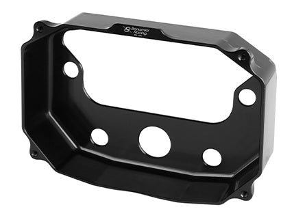 DCP24 - BONAMICI RACING Kawasaki Z900 (2020+) Dashboard Protection Cover – Accessories in the 2WheelsHero Motorcycle Aftermarket Accessories and Parts Online Shop