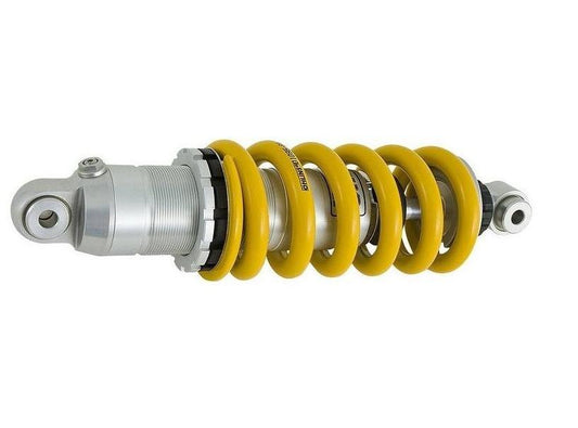 OHLINS Ducati Monster 600 / 750 / 900 STX 46 Street Shock Absorber