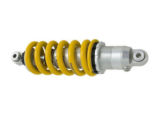 OHLINS Ducati Monster STX 46 Street Shock Absorber