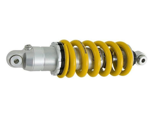 DU505 - OHLINS Ducati Scrambler (15/22) Shock Absorber (STX 46 Street)