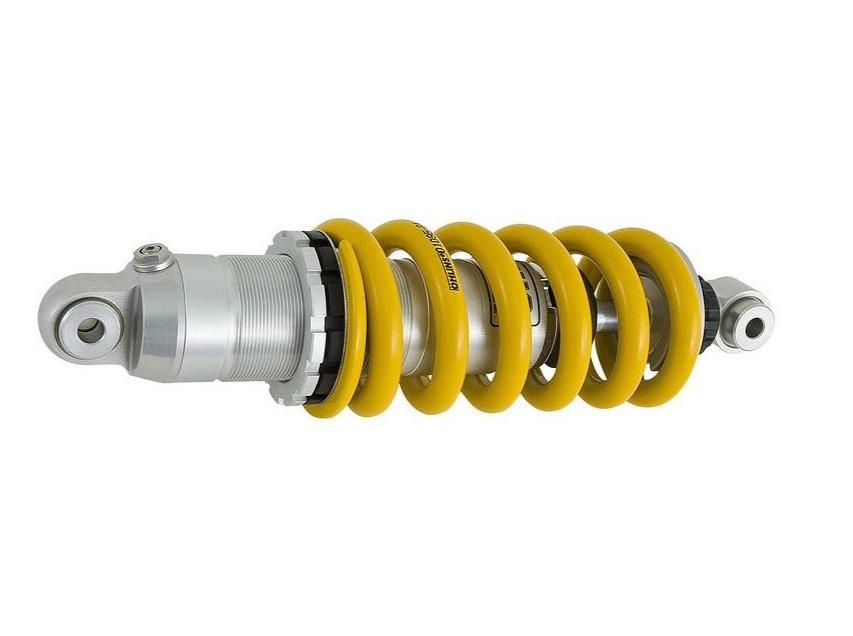 OHLINS Ducati Scrambler 1100 (18/20) Shock Absorber (STX 46 Street)