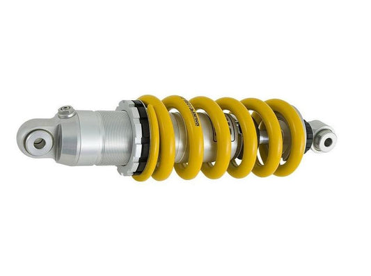 OHLINS Ducati Scrambler 1100 (18/20) Shock Absorber (STX 46 Street)