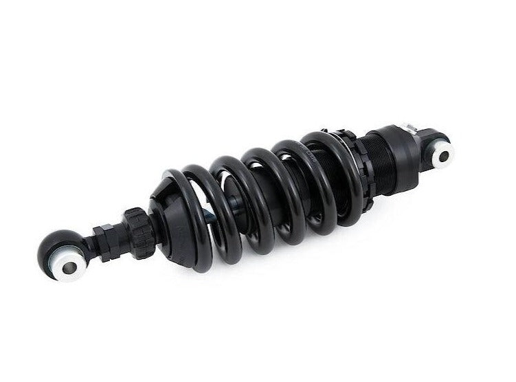 OHLINS Ducati Scrambler STX 46 Blackline Street Shock Absorber