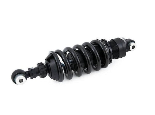 OHLINS Ducati Scrambler STX 46 Blackline Street Shock Absorber