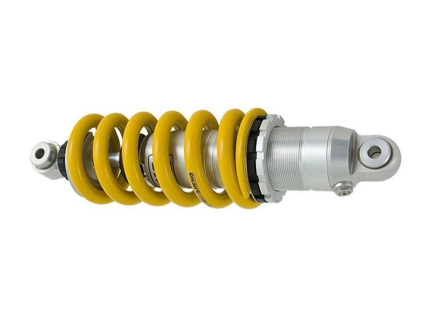 OHLINS Ducati Monster STX 46 Street Shock Absorber