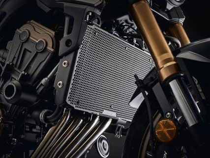 EVOTECH Honda CB650R / CBR650R (2019+) Radiator Guard