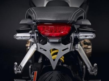 EVOTECH Honda CB650R / CBR650R (19/20) LED Tail Tidy