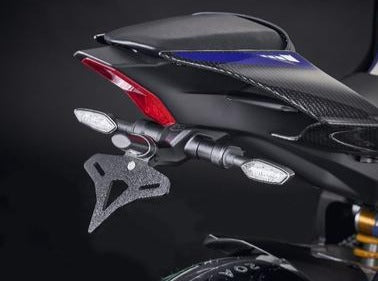 EVOTECH Yamaha YZF-R1 (15/...) LED Tail Tidy