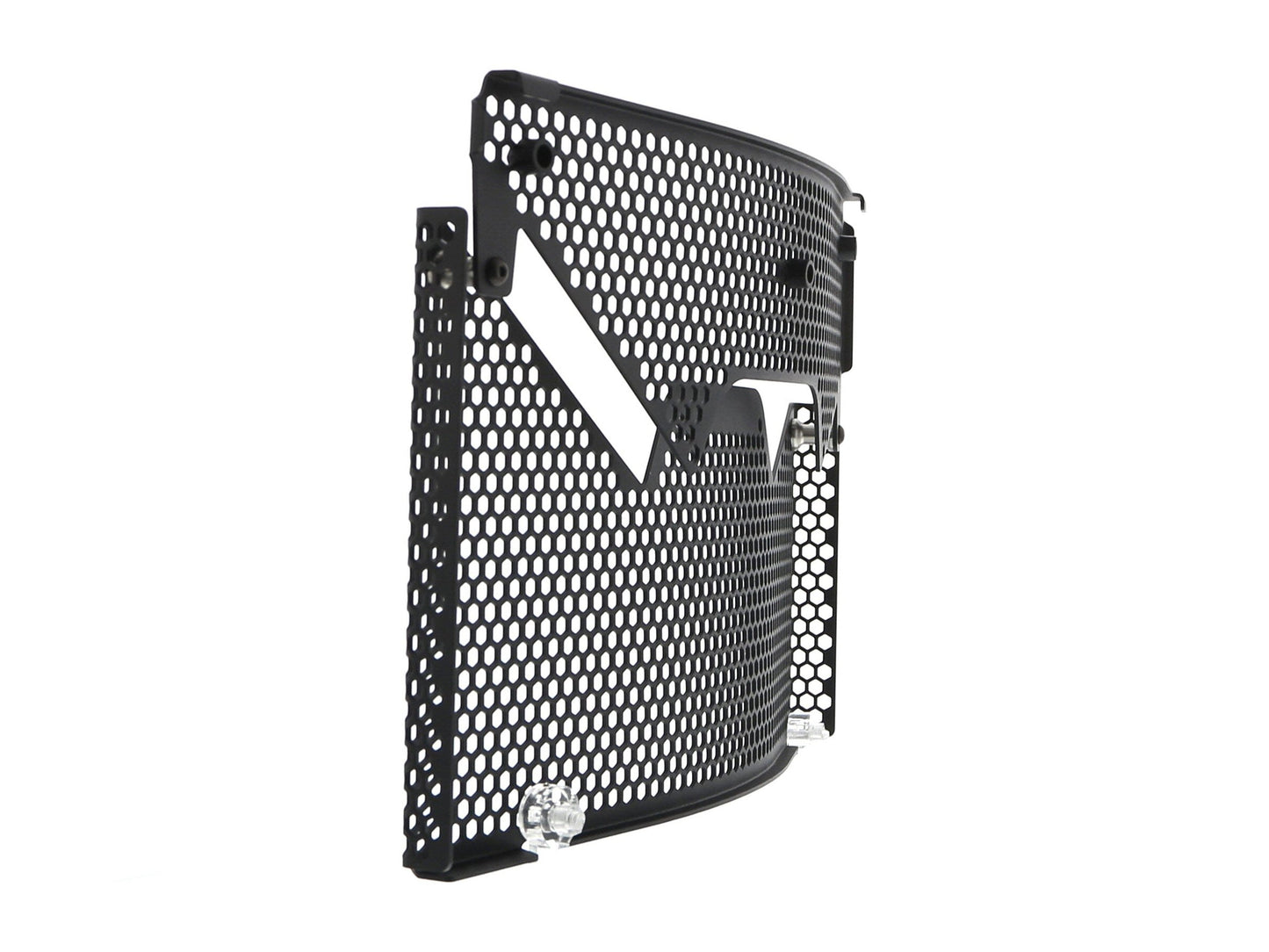 EVOTECH BMW F900R Radiator Guard