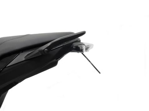 EVOTECH BMW F900R / F900XR LED Tail Tidy