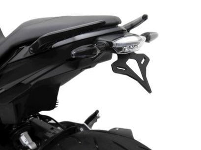 EVOTECH BMW F900R / F900XR LED Tail Tidy