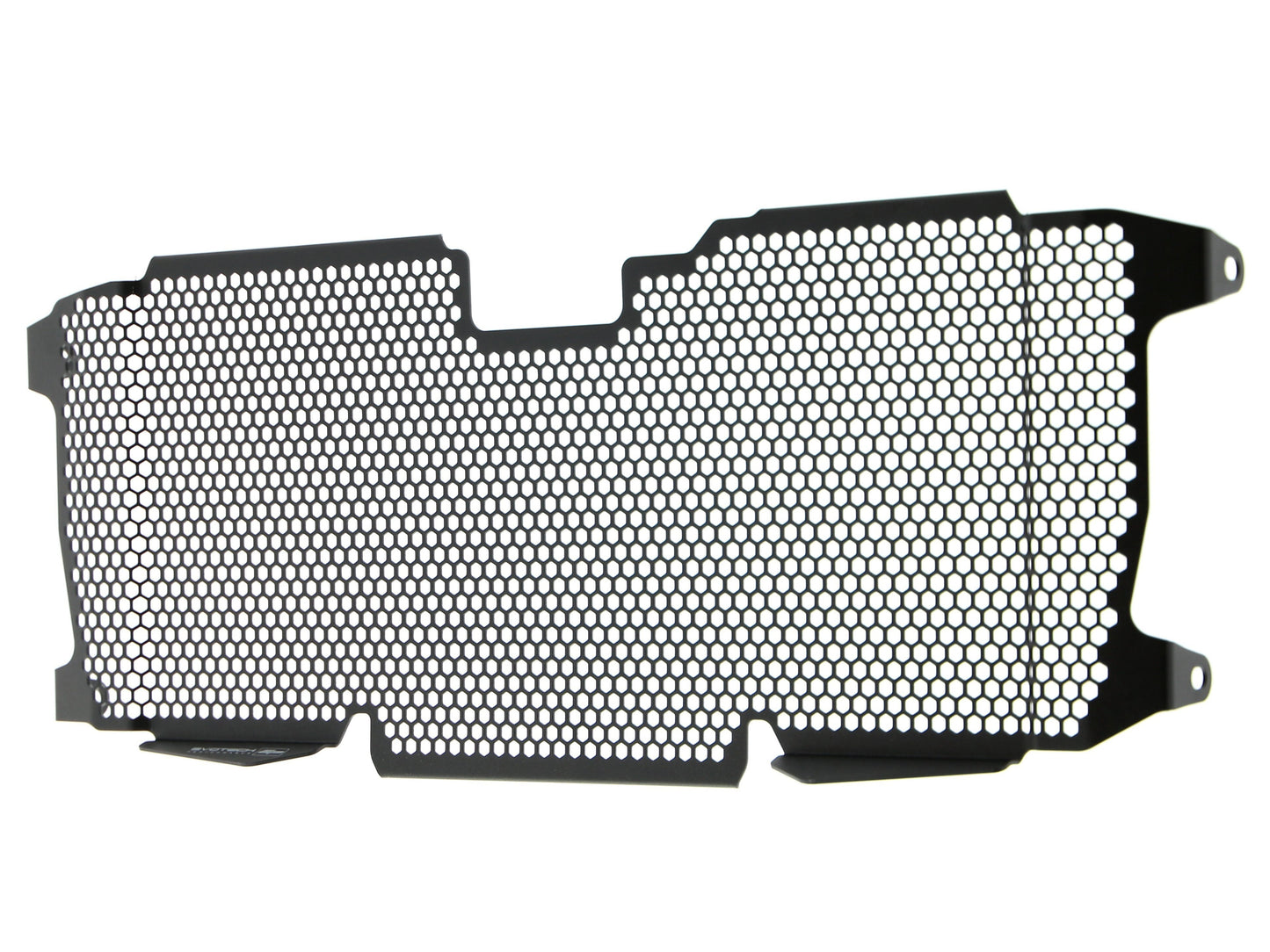 EVOTECH BMW R1200 / R1250 Radiator Guard