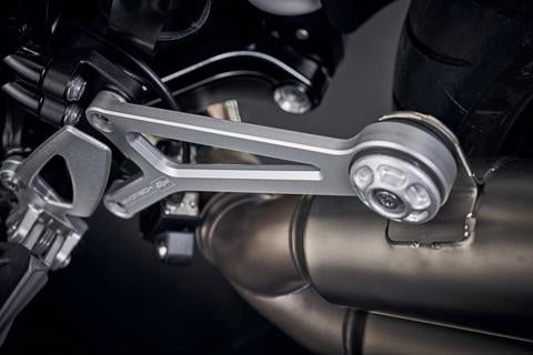 EVOTECH BMW R nineT Exhaust Hanger