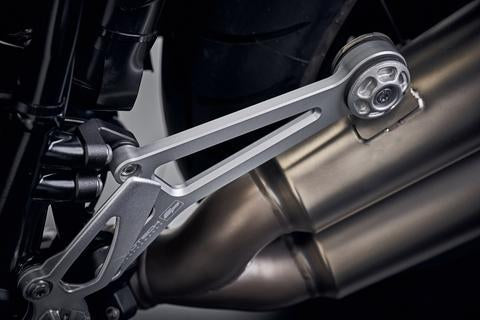 EVOTECH BMW R nineT Exhaust Hanger