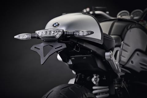 EVOTECH BMW R nineT LED Tail Tidy (EU version)