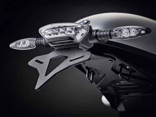 EVOTECH BMW R nineT LED Tail Tidy (US Version)