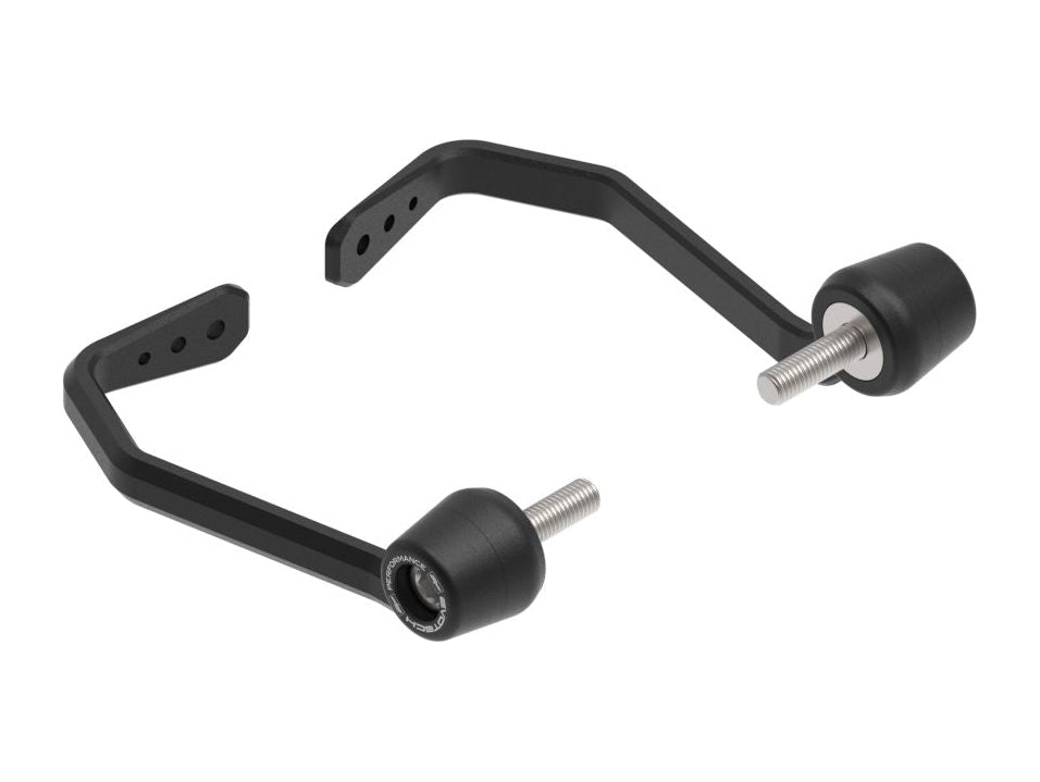 EVOTECH BMW Handlebar Levers Protection Kit (Road)