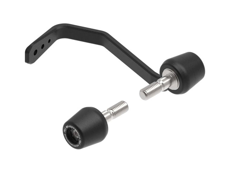 EVOTECH BMW R nineT Brake Lever Protection (Road)