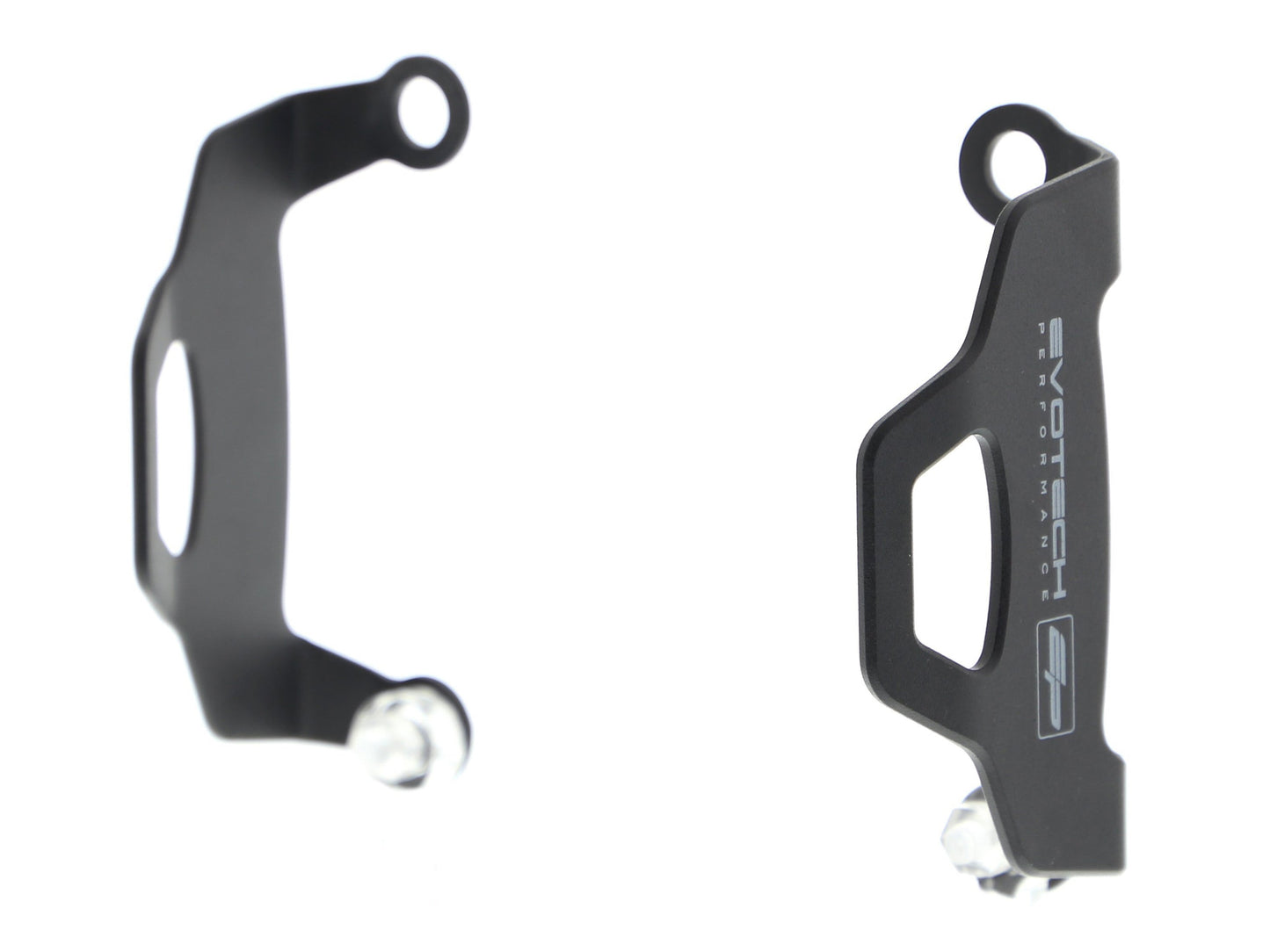 EVOTECH Ducati Scrambler 800 Front Brake Caliper Guard