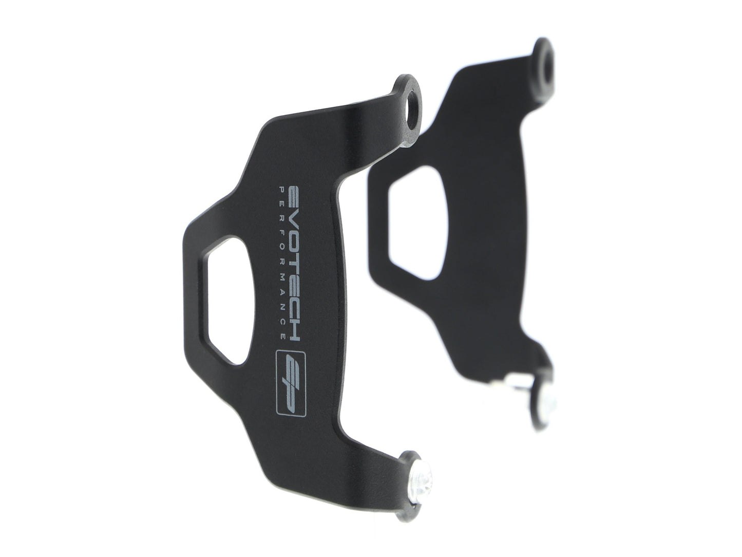 EVOTECH Ducati Scrambler 800 Front Brake Caliper Guard