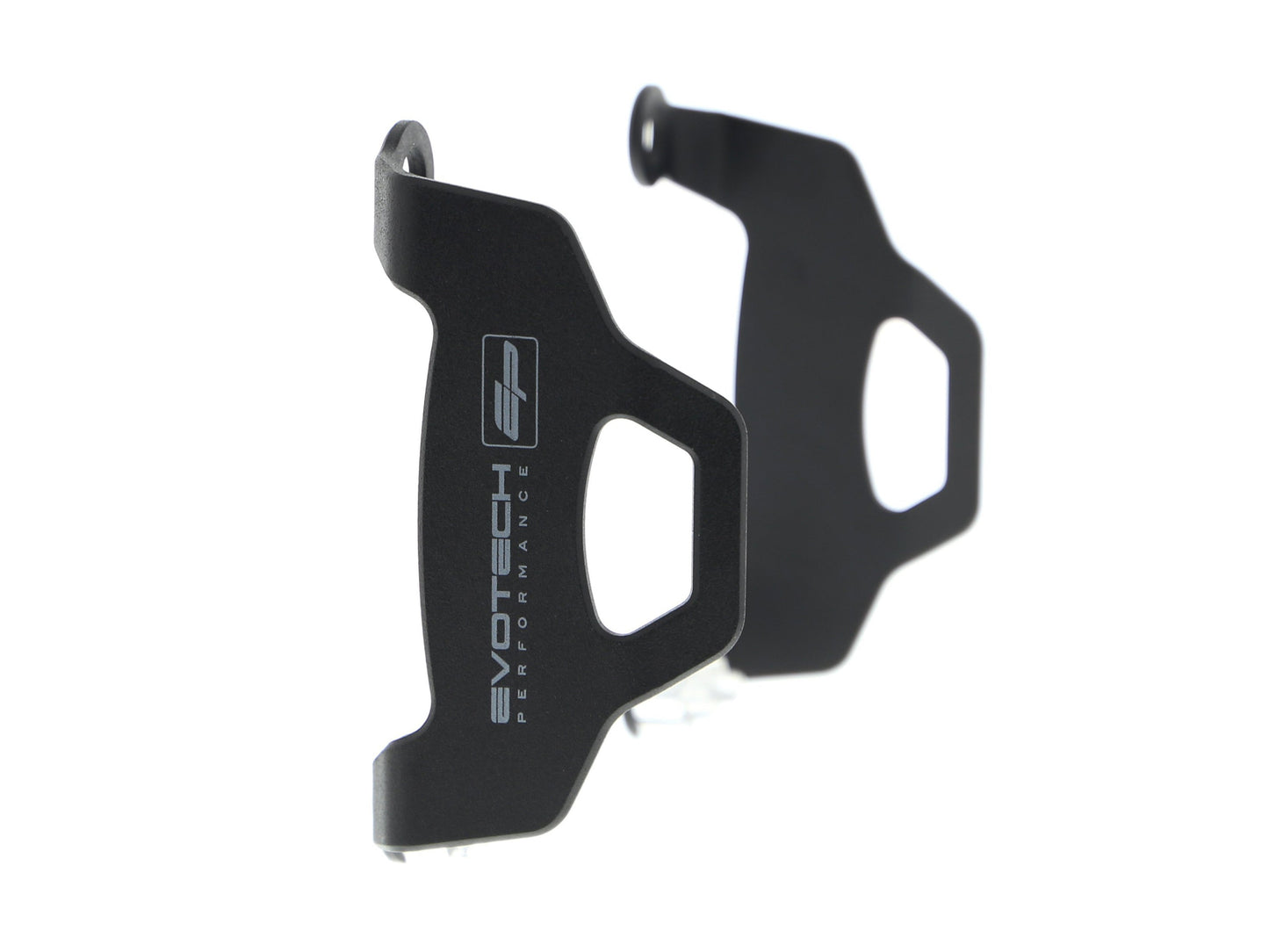 EVOTECH Ducati Scrambler 800 Front Brake Caliper Guard