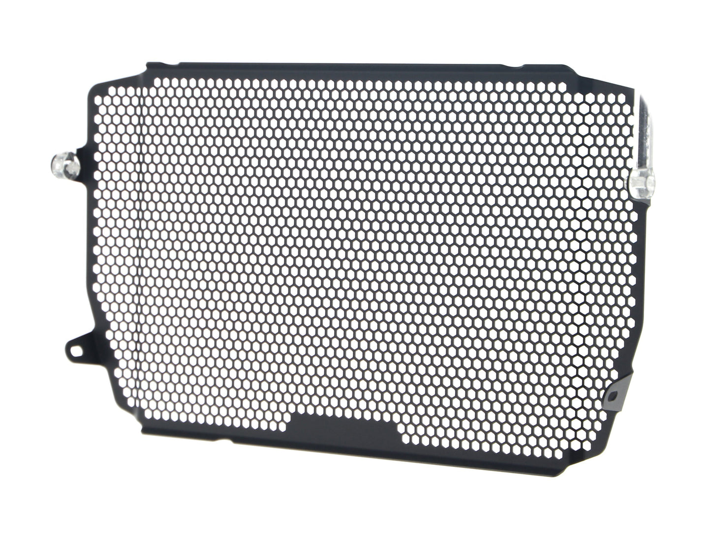 EVOTECH Ducati Hypermotard 939/821 Radiator Guard