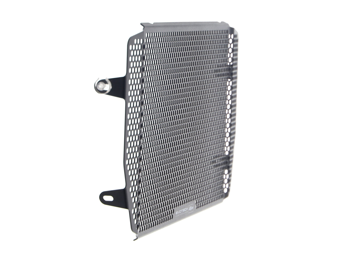 EVOTECH Ducati Hypermotard 939/821 Radiator Guard