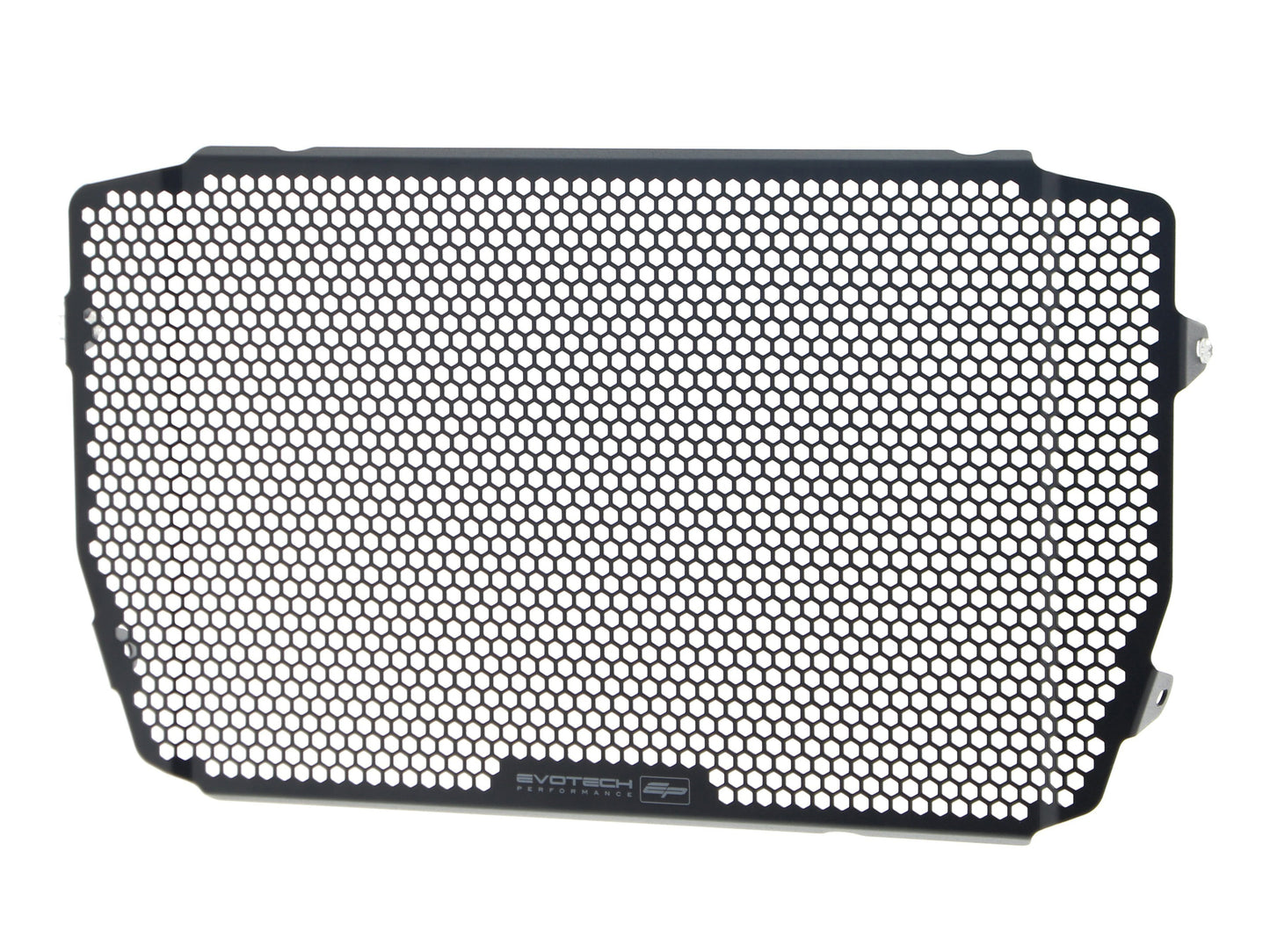 EVOTECH Ducati Hypermotard 939/821 Radiator Guard