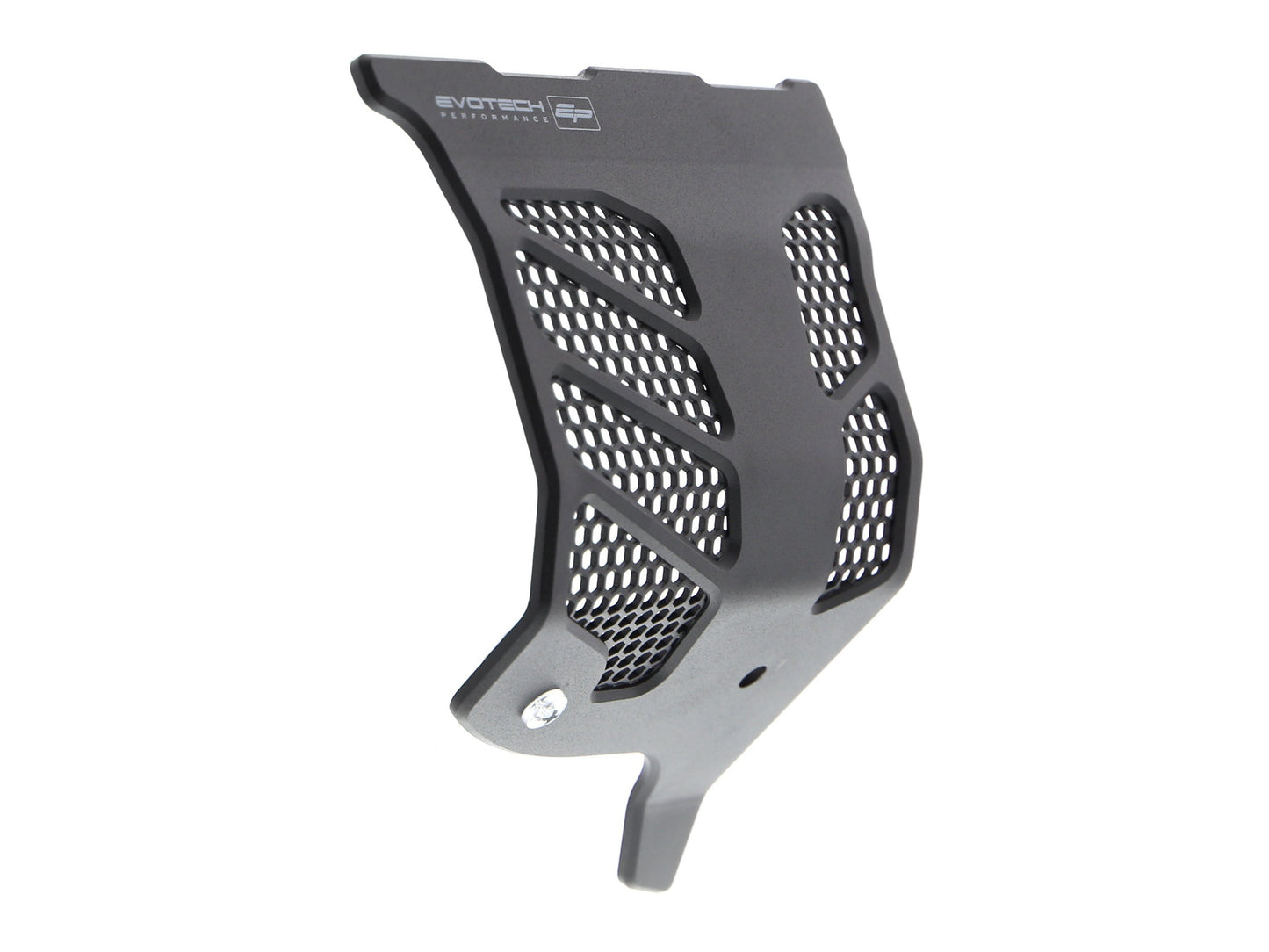 EVOTECH Ducati Monster 1200 Engine Guard