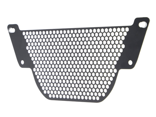 EVOTECH Ducati Monster 1200 Oil Cooler Guard