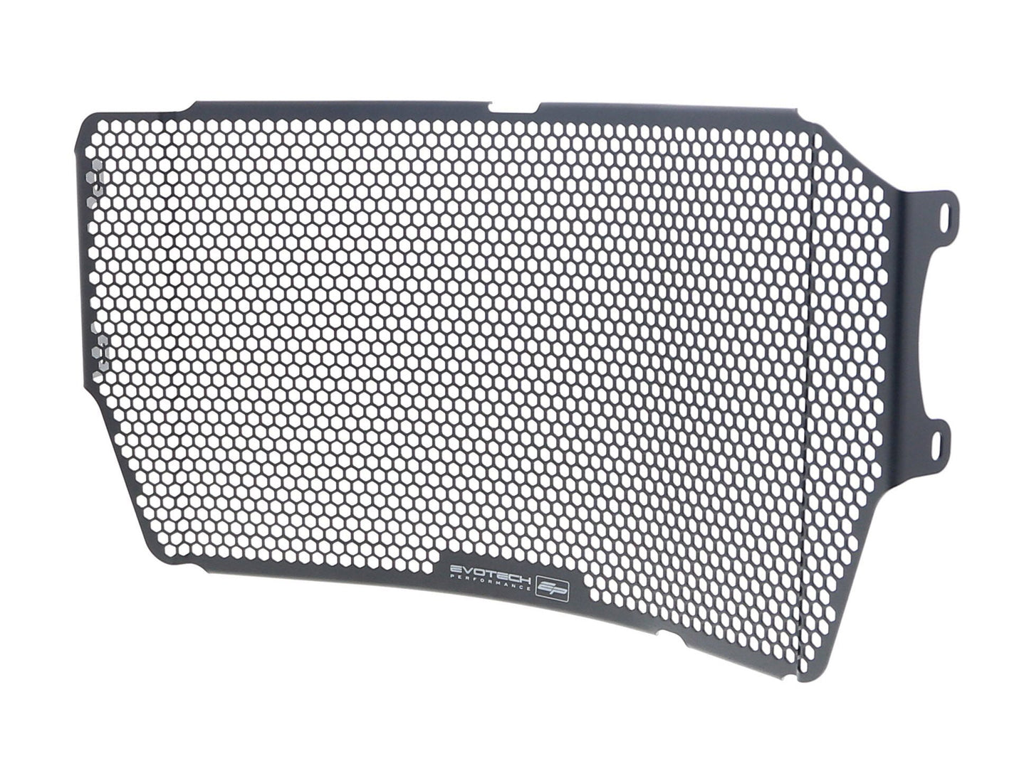 EVOTECH Ducati Radiator Guard