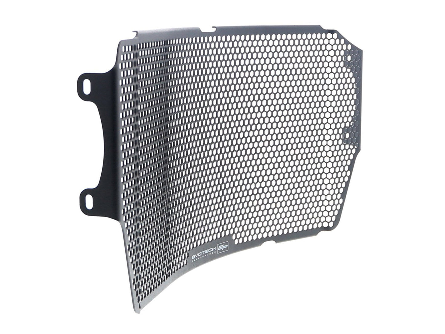 EVOTECH Ducati Radiator Guard