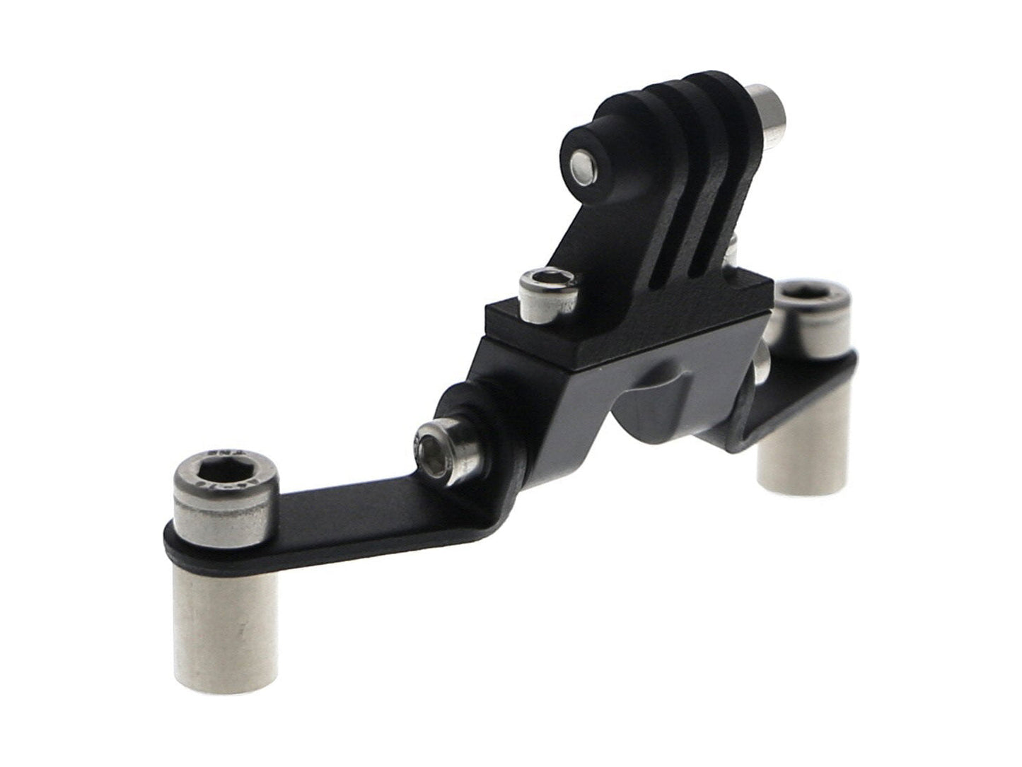 EVOTECH KTM Phone / GPS Mount "Beeline" (clamp)